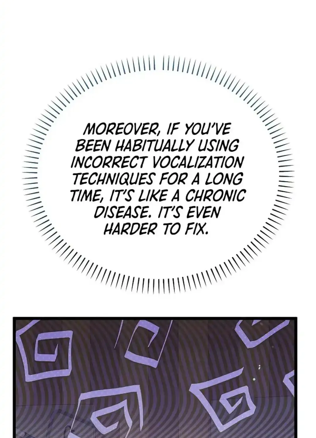 Chapter 40 — page 105