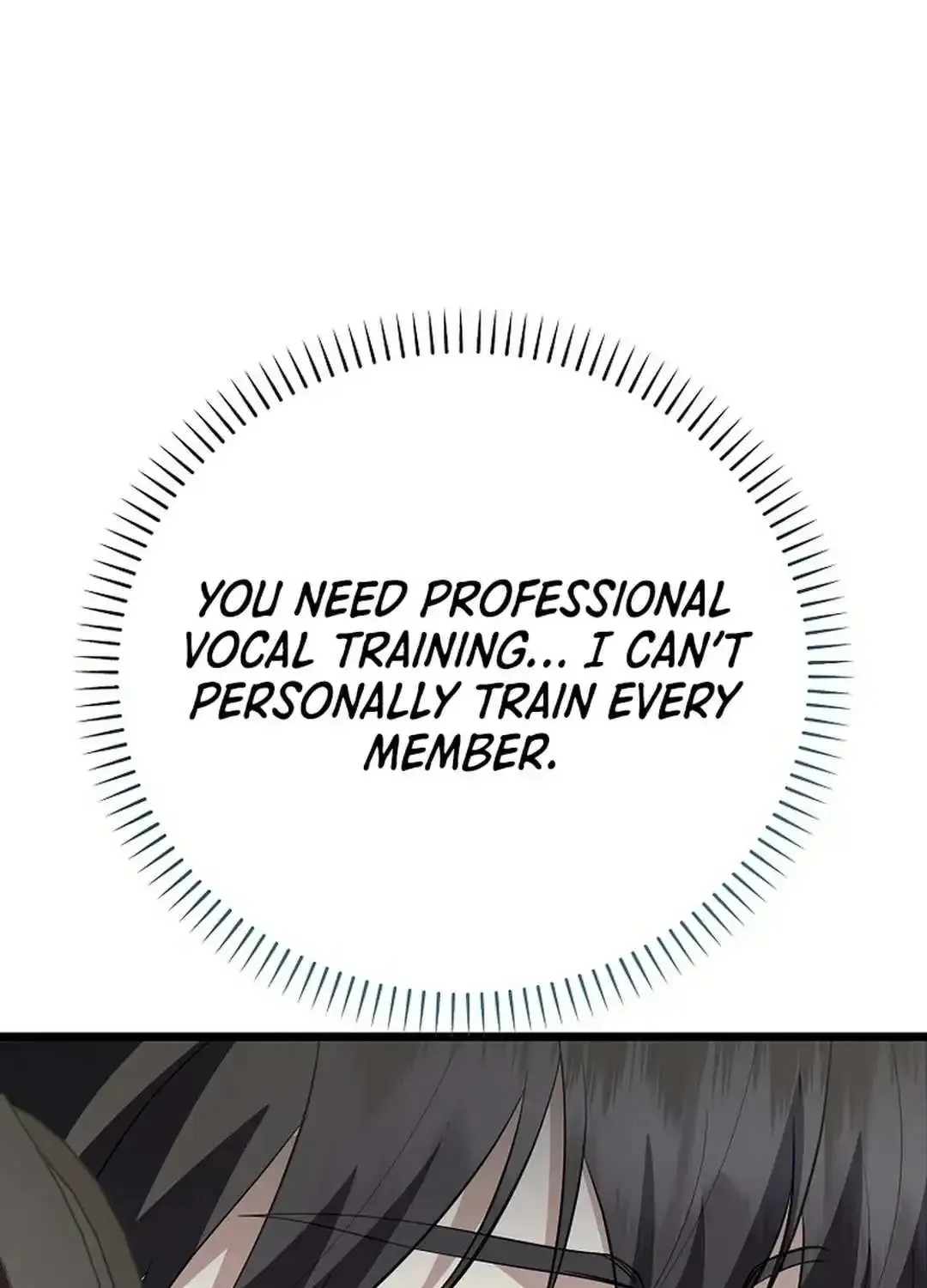 Chapter 40 — page 108
