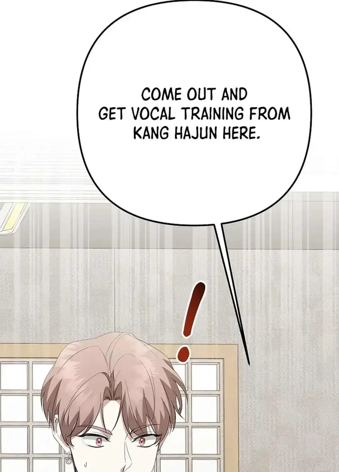 Chapter 40 — page 114