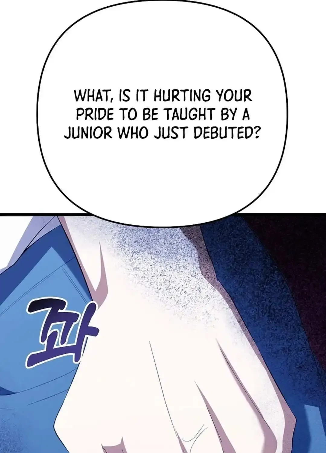 Chapter 40 — page 121