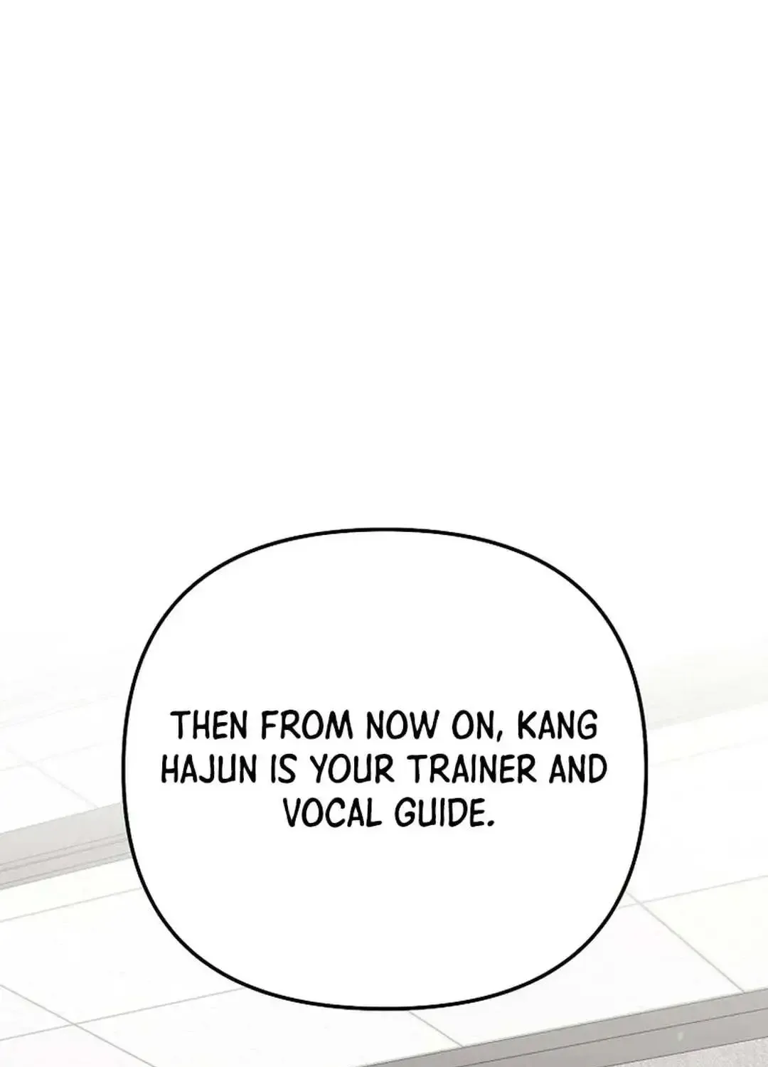 Chapter 40 — page 123