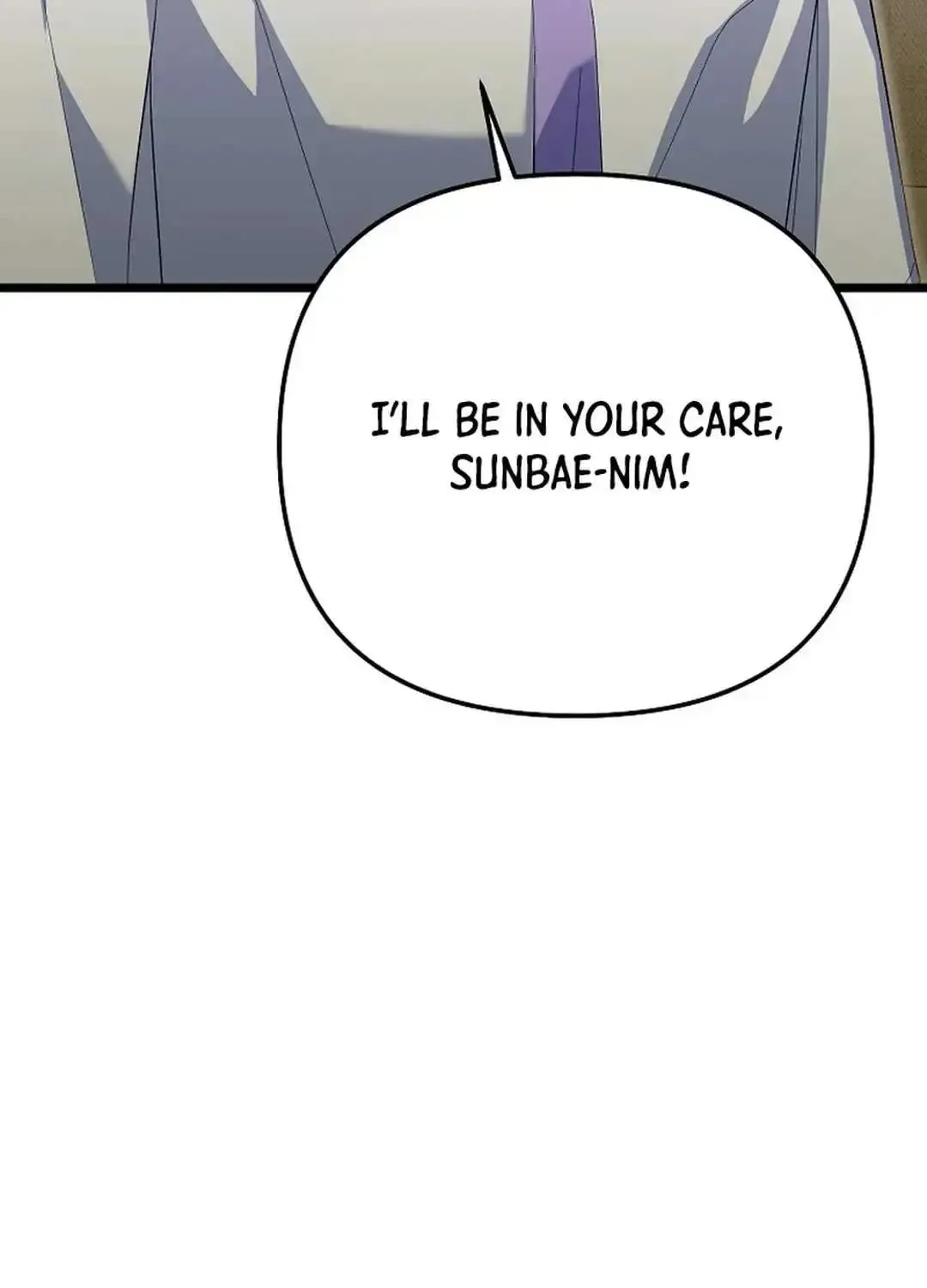 Chapter 40 — page 125