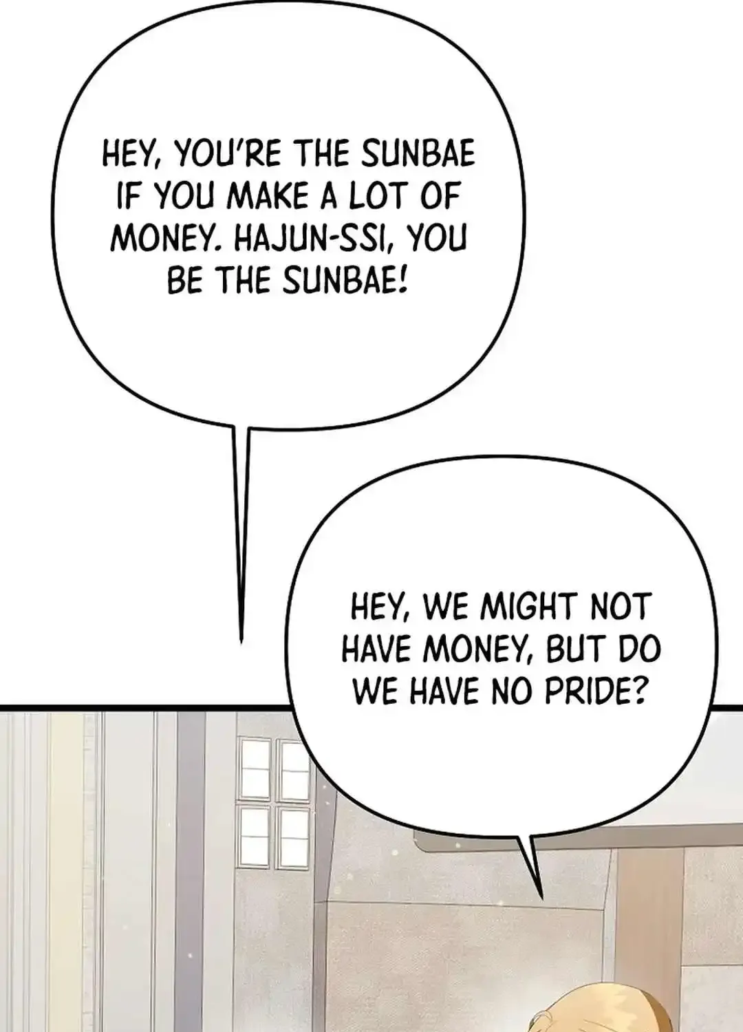 Chapter 40 — page 127