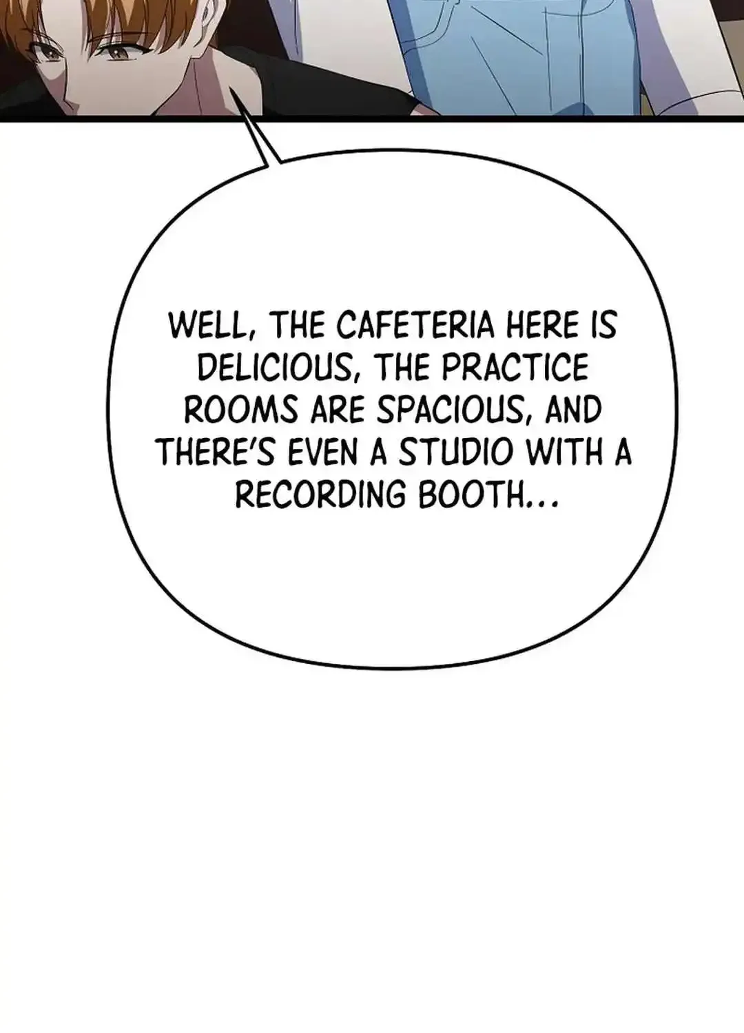 Chapter 40 — page 132