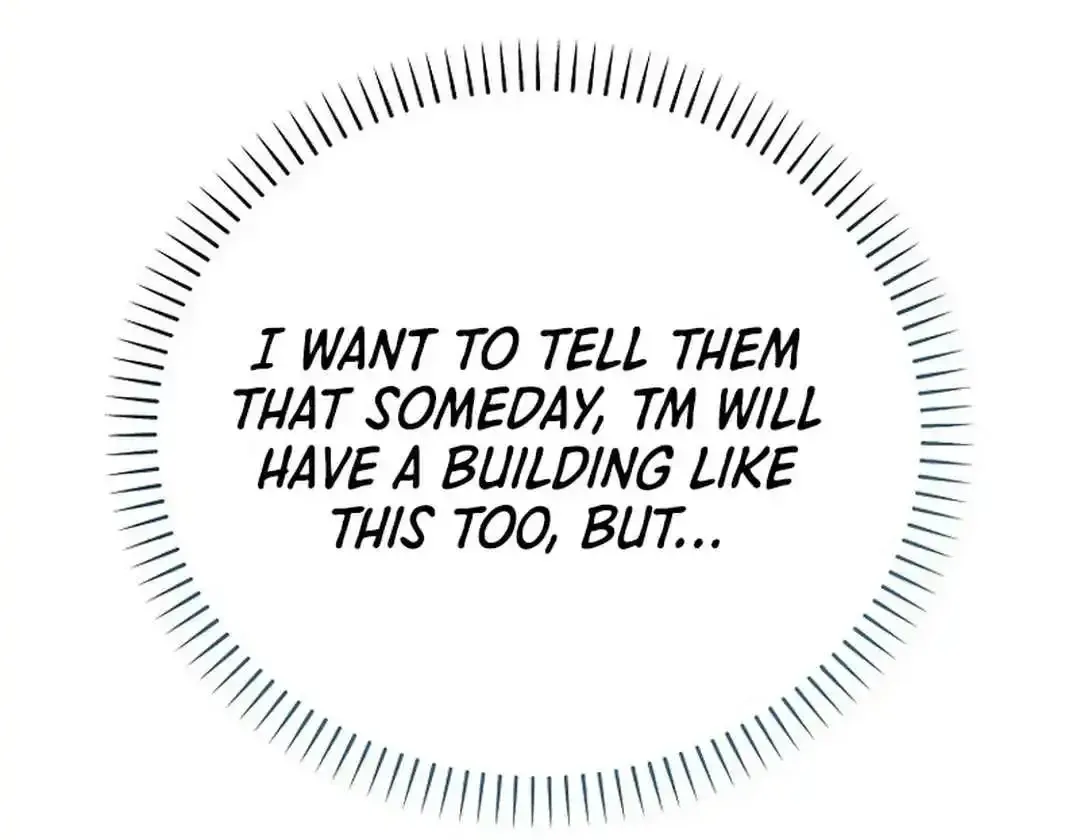 Chapter 40 — page 133