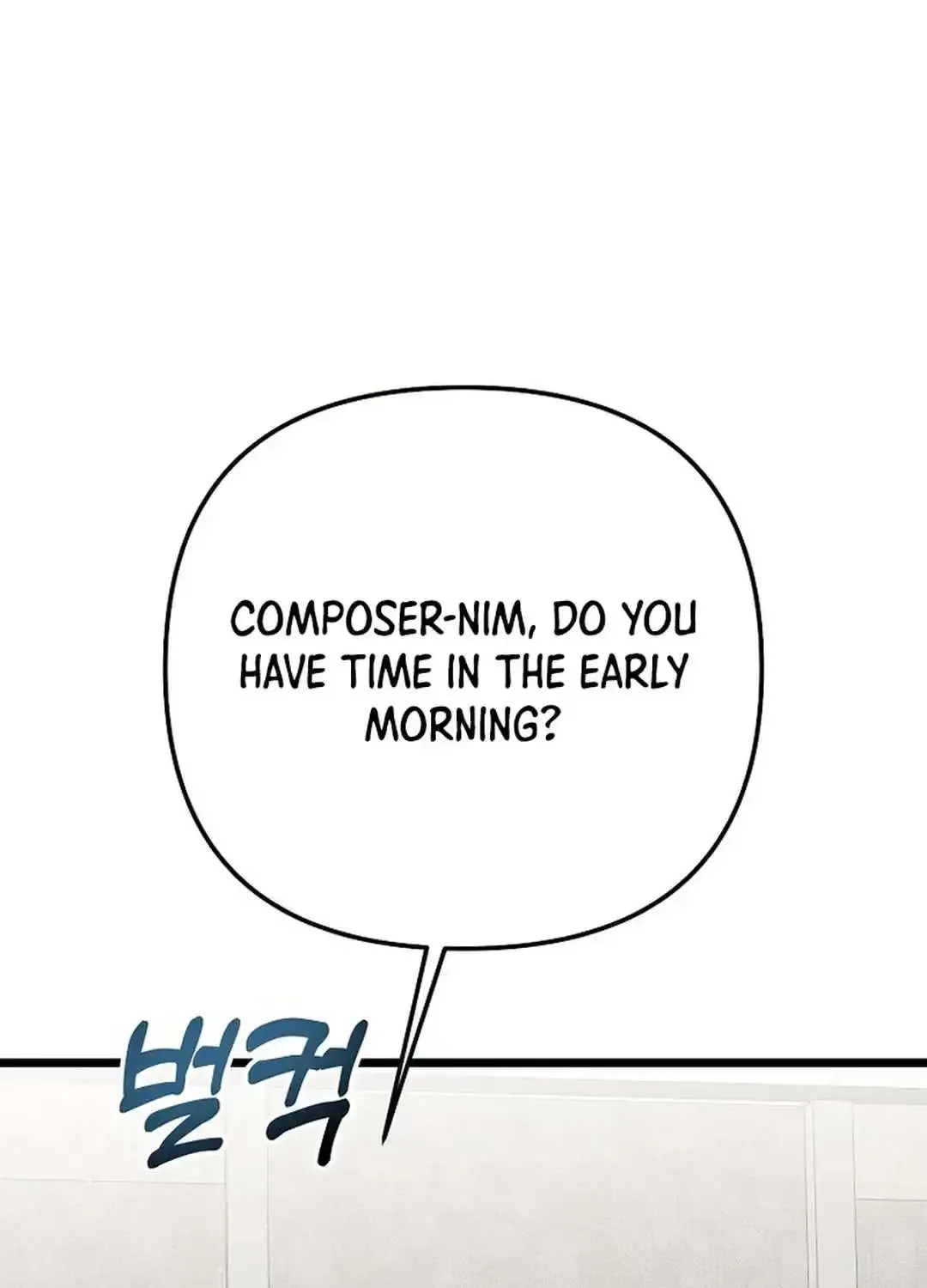 Chapter 40 — page 136