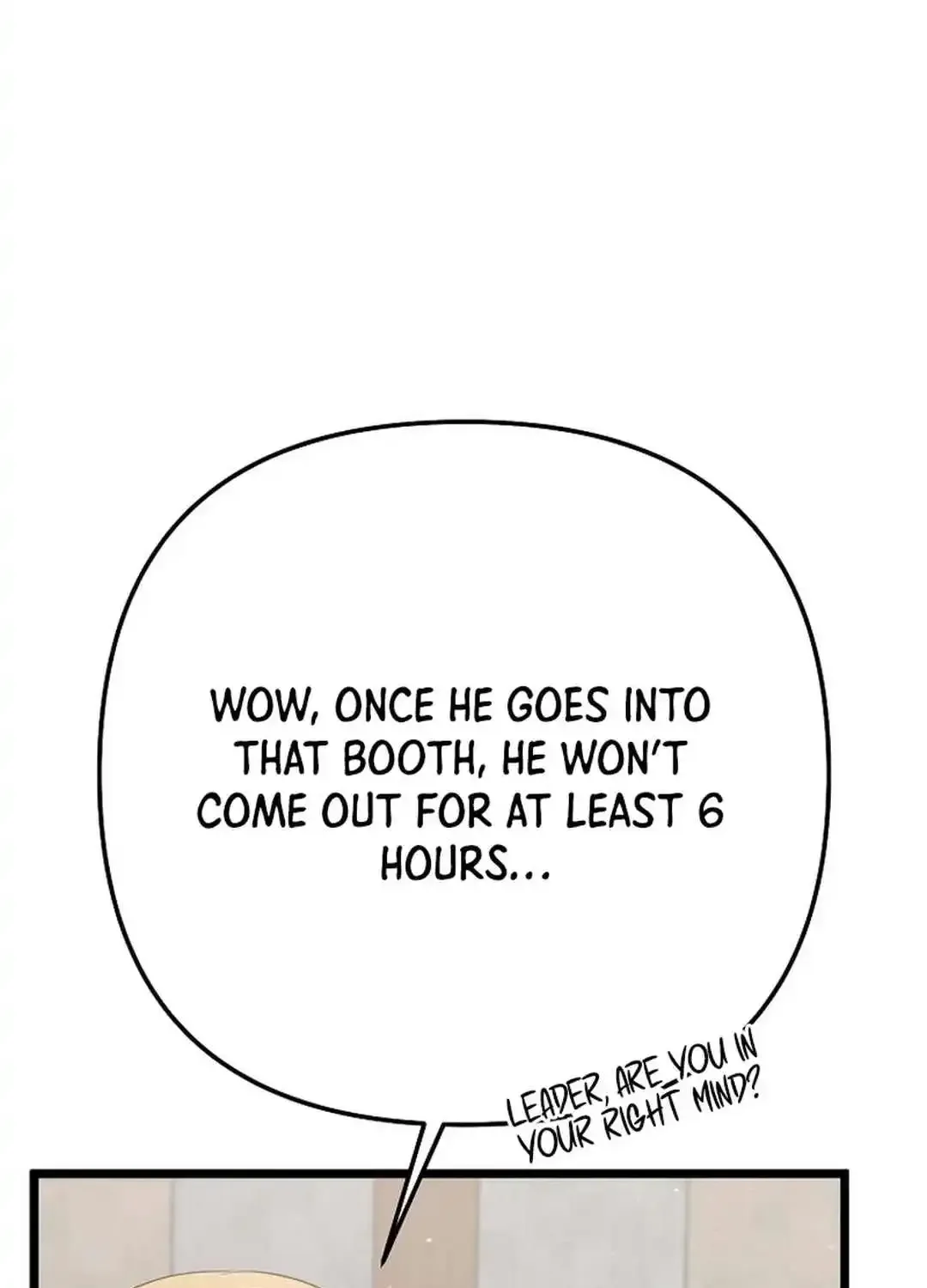 Chapter 40 — page 142