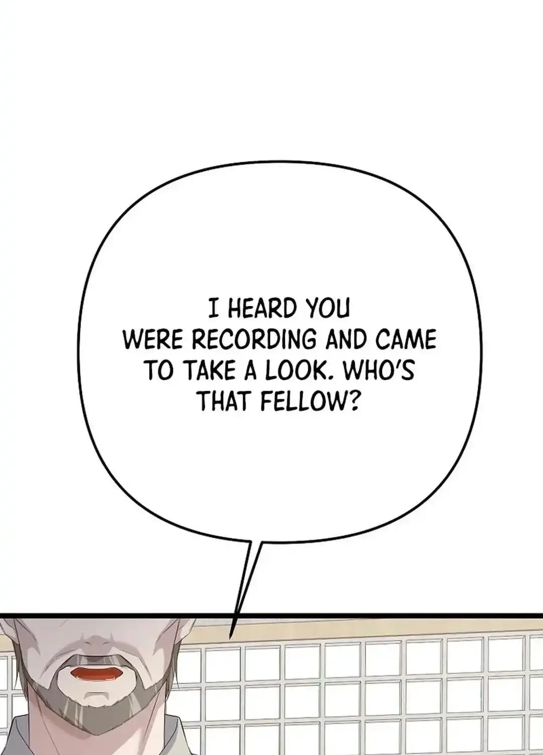 Chapter 40 — page 150