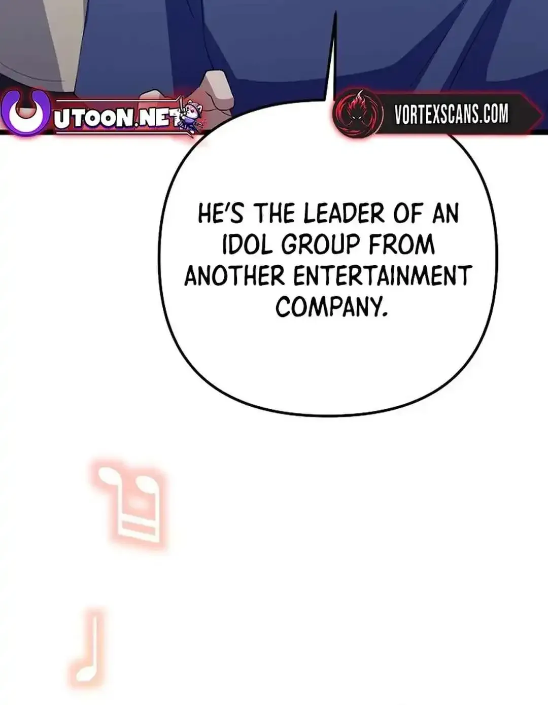 Chapter 40 — page 152