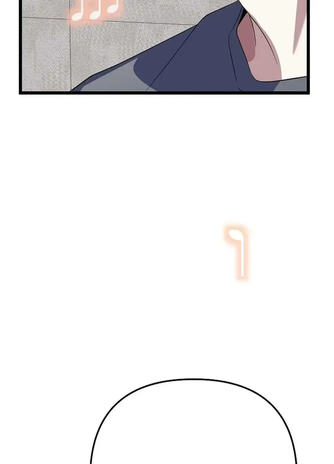 Chapter 40 — page 154