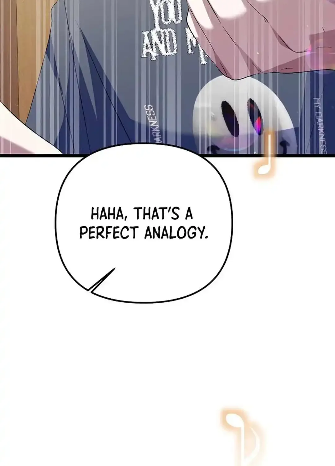 Chapter 40 — page 158