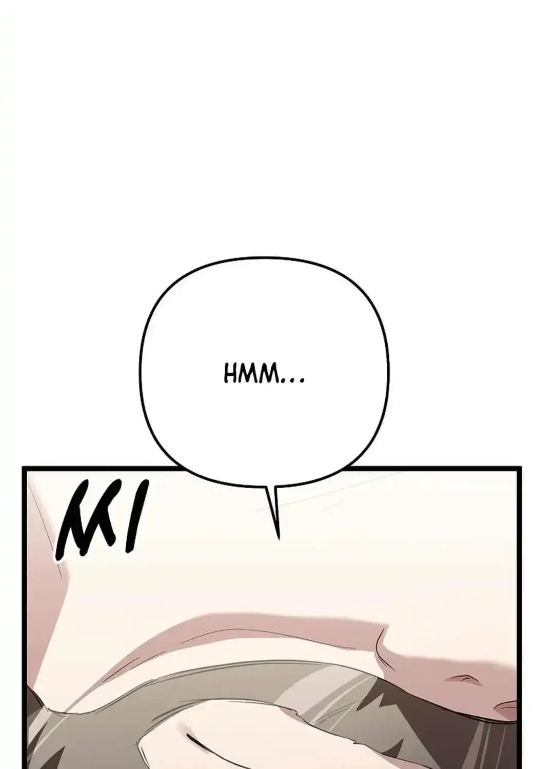 Chapter 40 — page 163