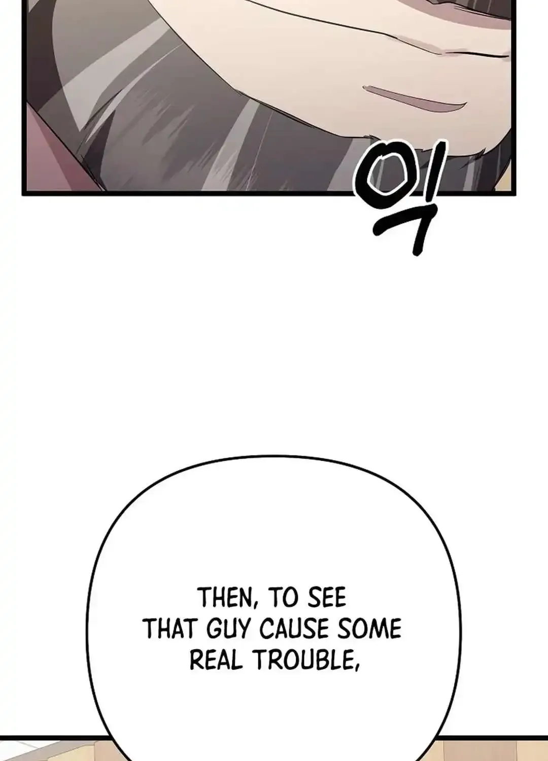 Chapter 40 — page 164