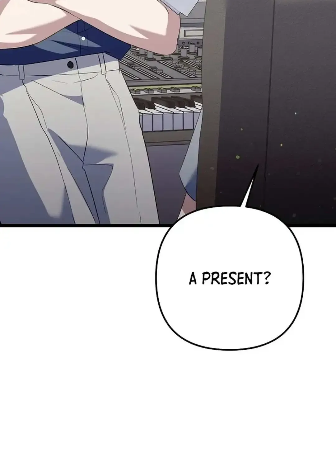 Chapter 40 — page 28