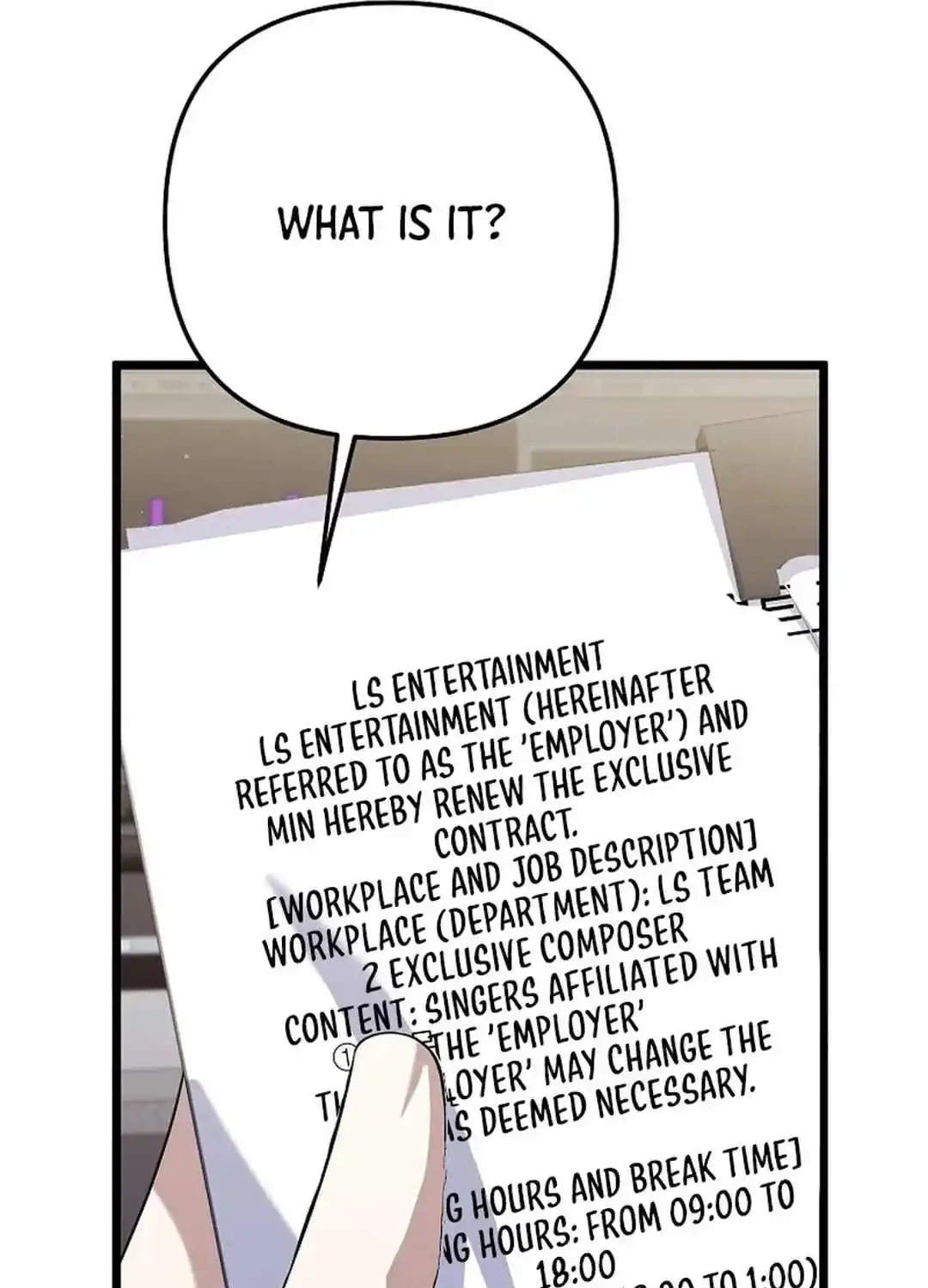 Chapter 40 — page 33