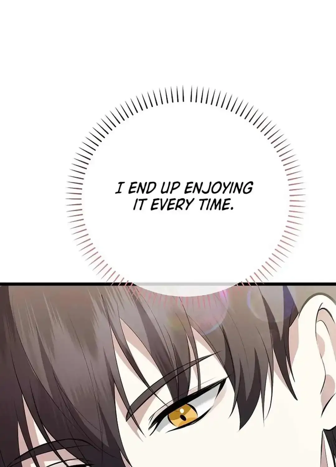 Chapter 40 — page 40