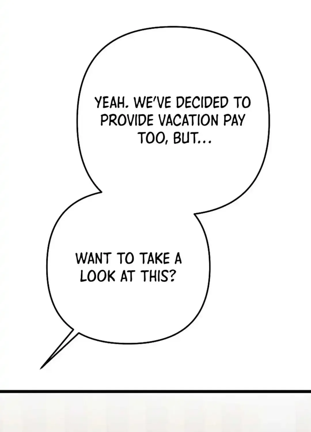Chapter 40 — page 45