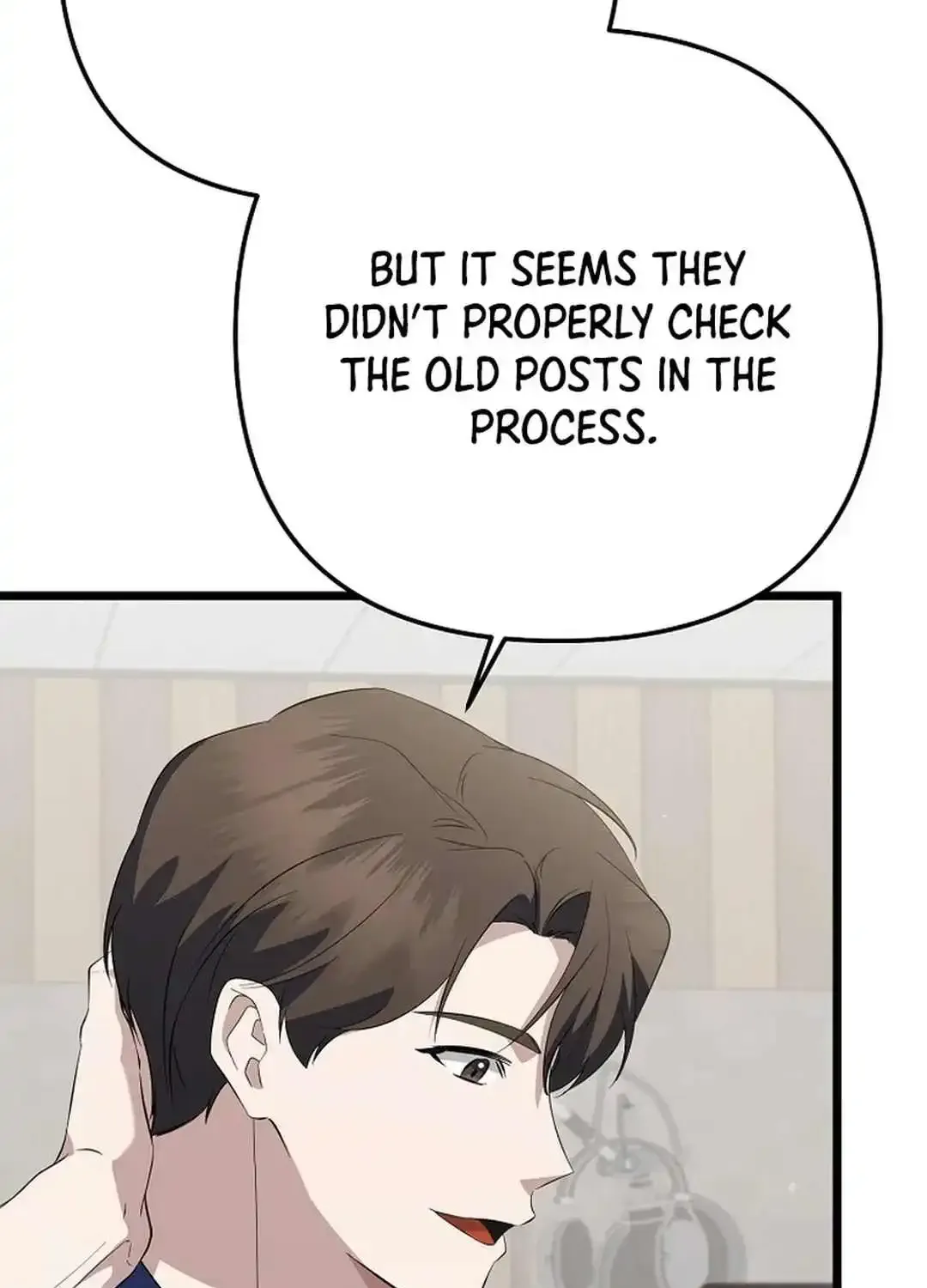 Chapter 40 — page 49