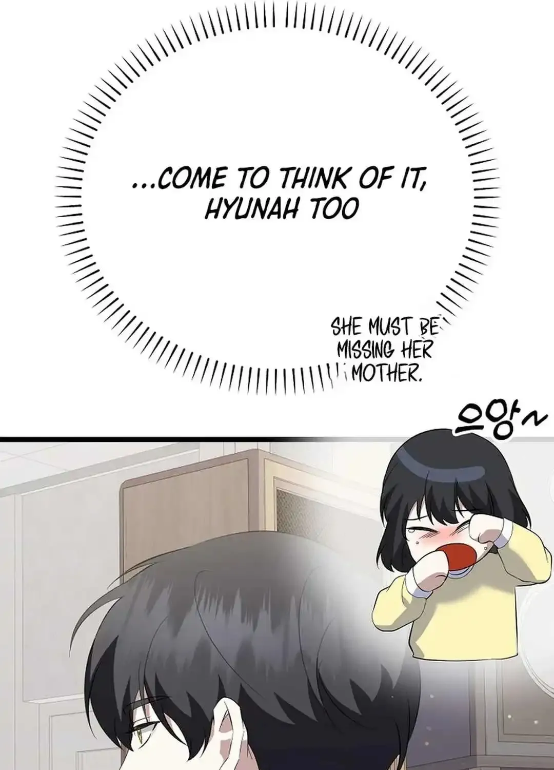 Chapter 40 — page 54