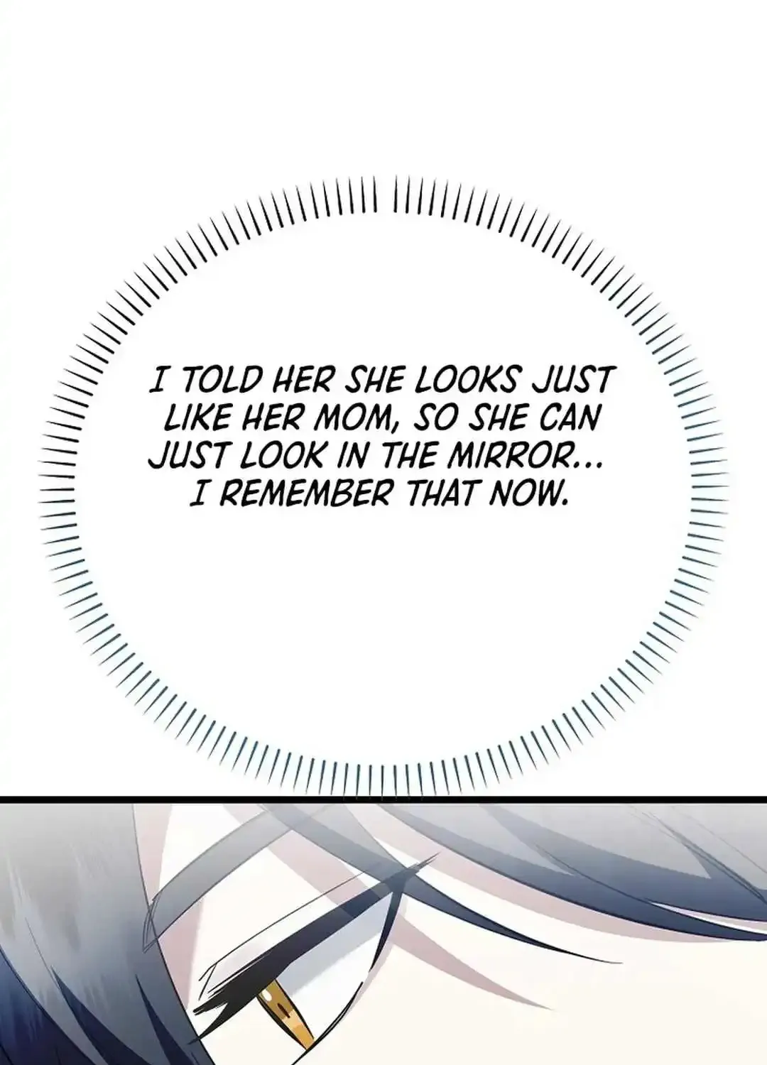 Chapter 40 — page 56