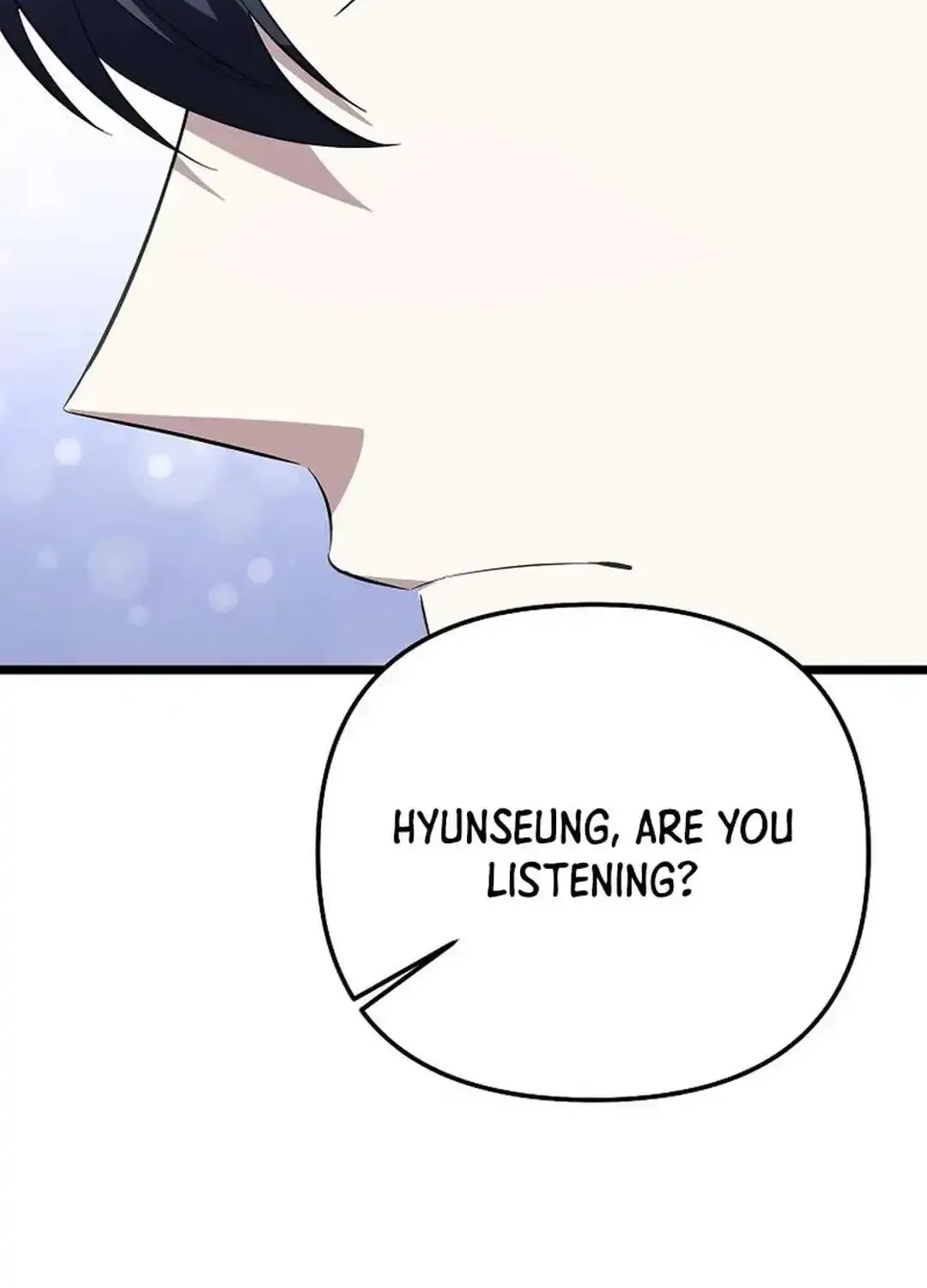 Chapter 40 — page 57