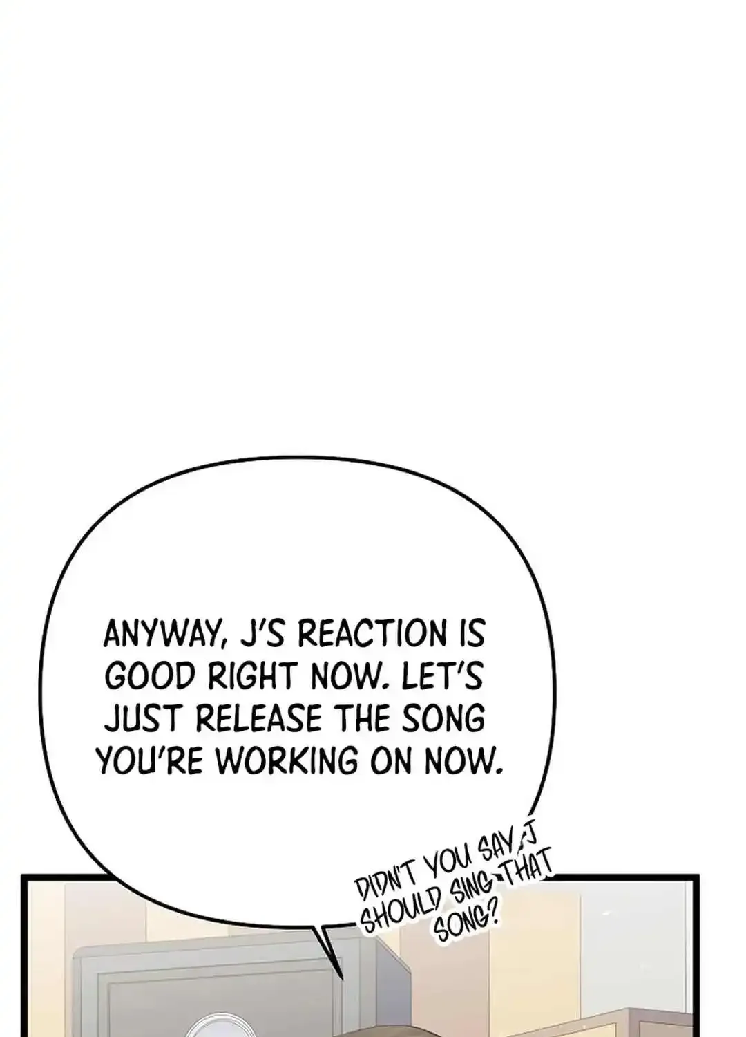 Chapter 40 — page 58