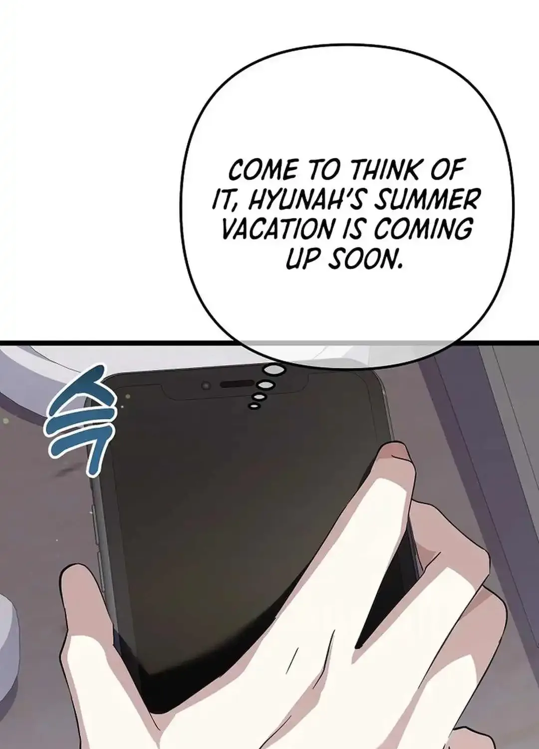 Chapter 40 — page 64