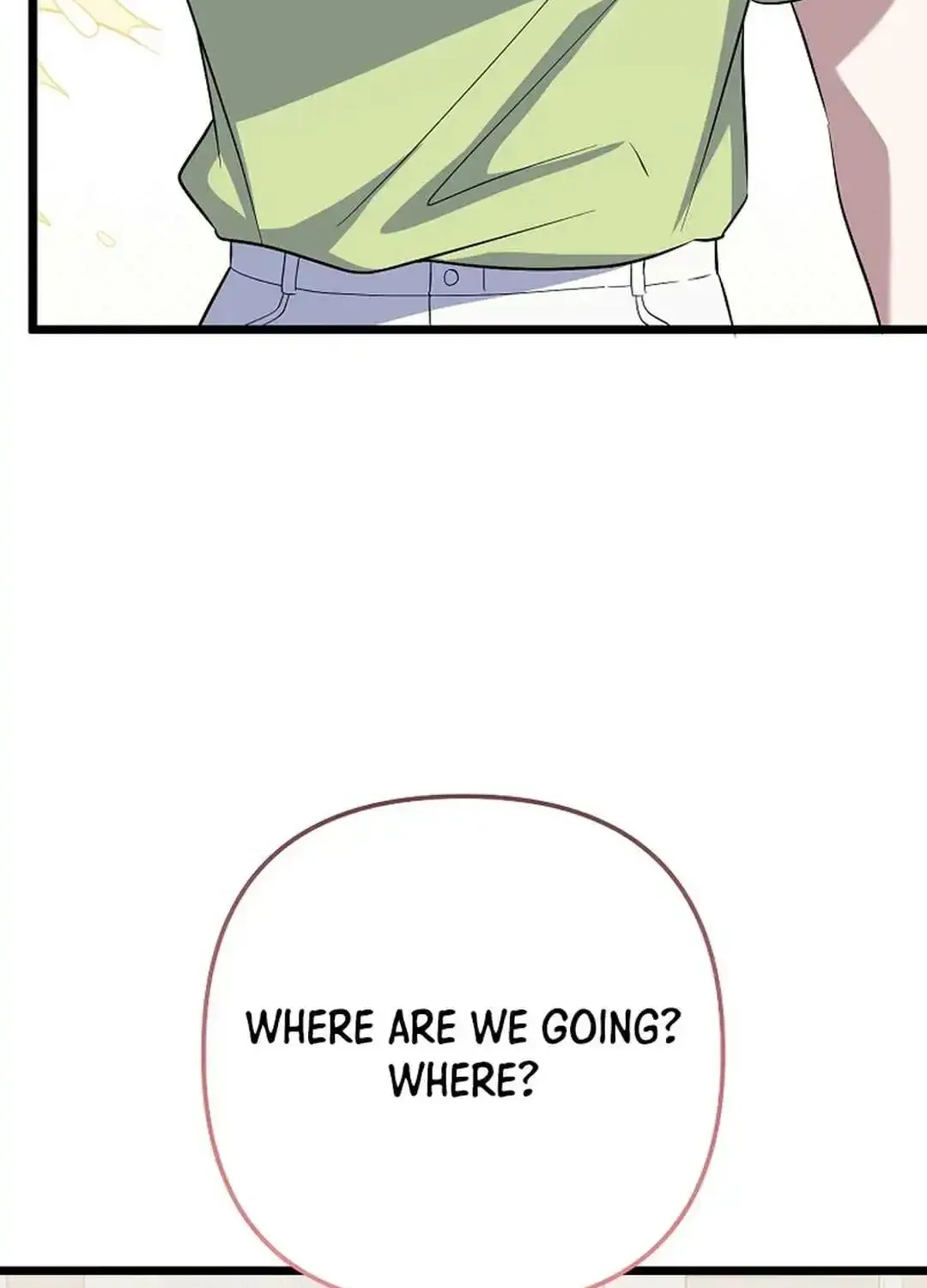 Chapter 40 — page 68