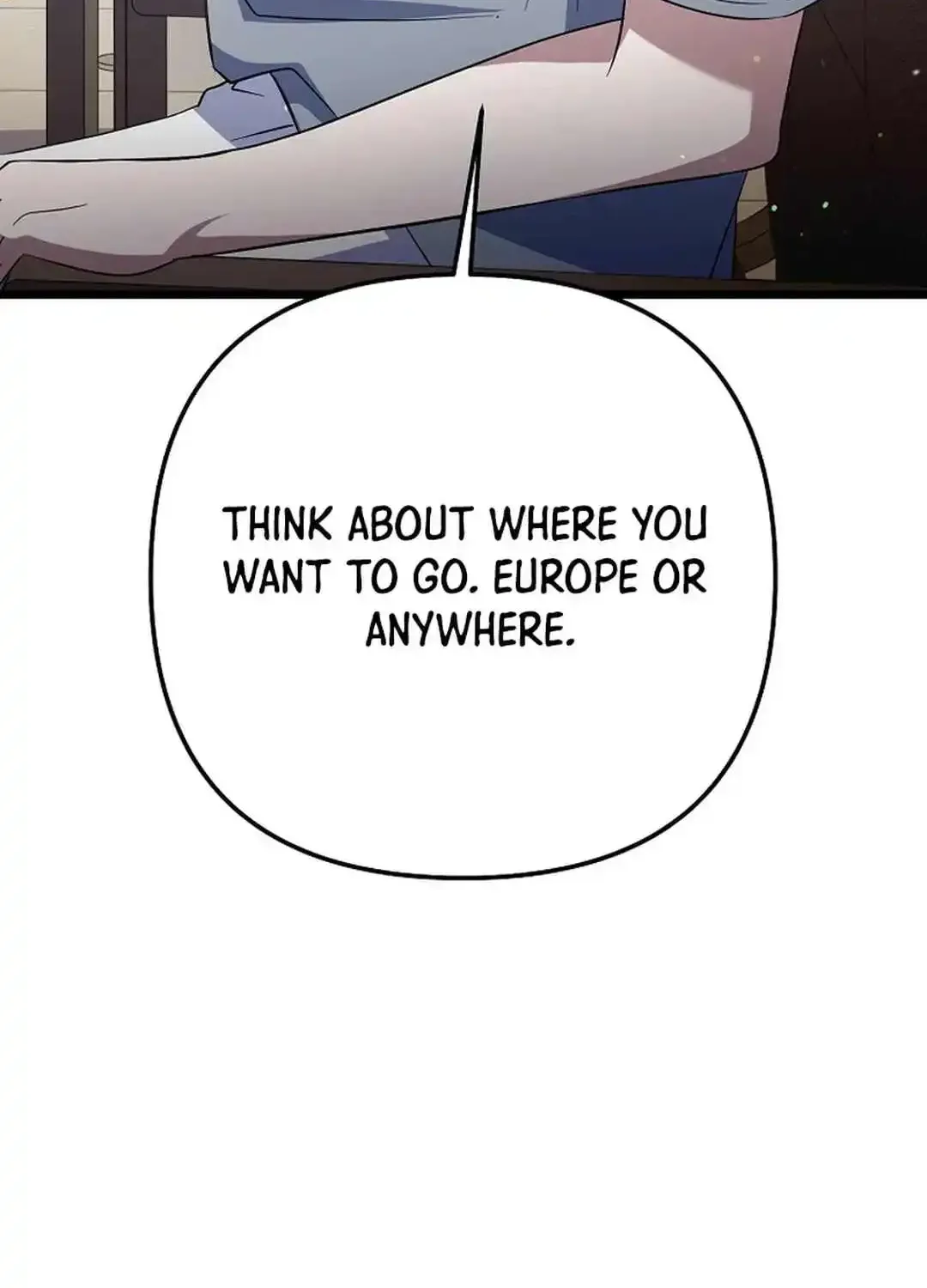 Chapter 40 — page 70