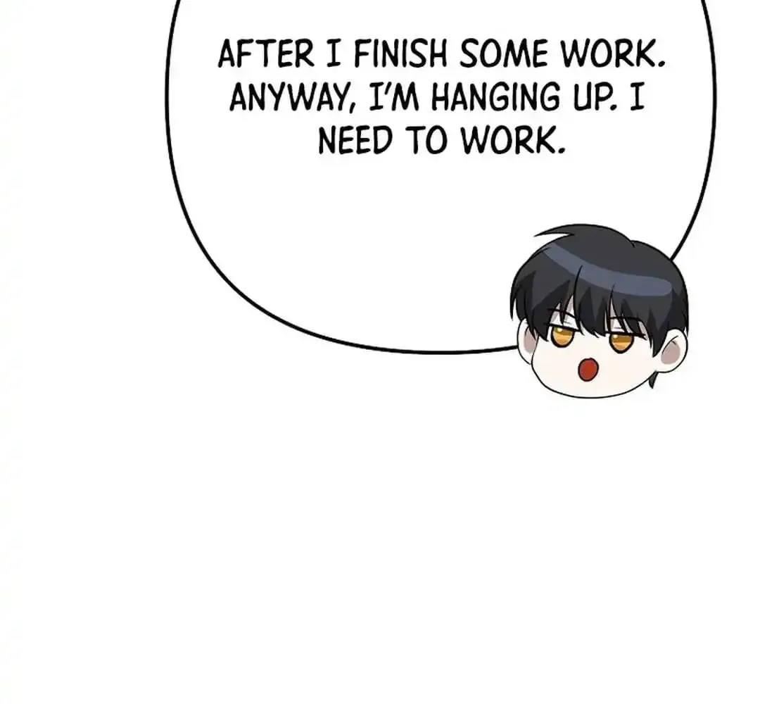 Chapter 40 — page 73