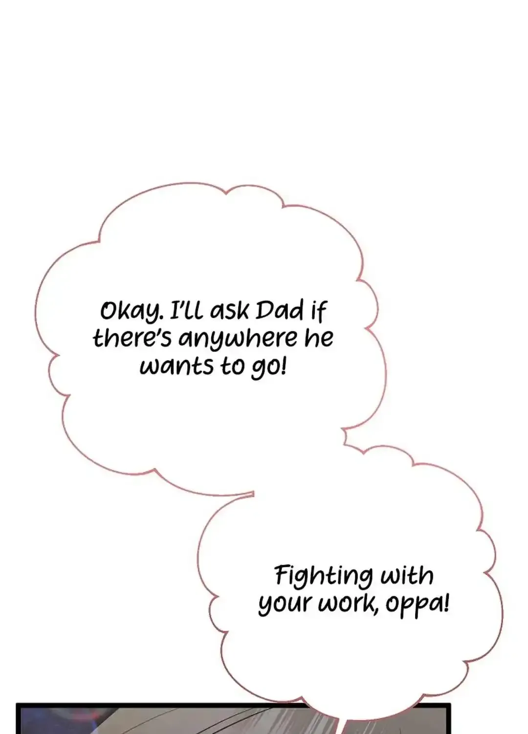 Chapter 40 — page 74