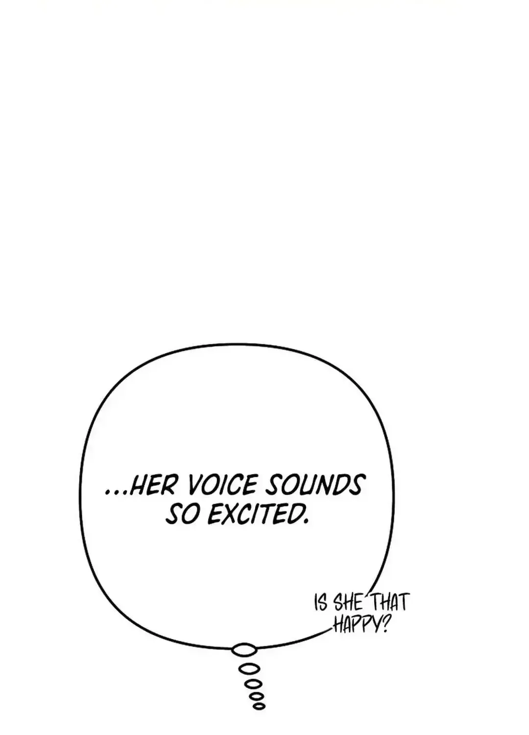 Chapter 40 — page 76