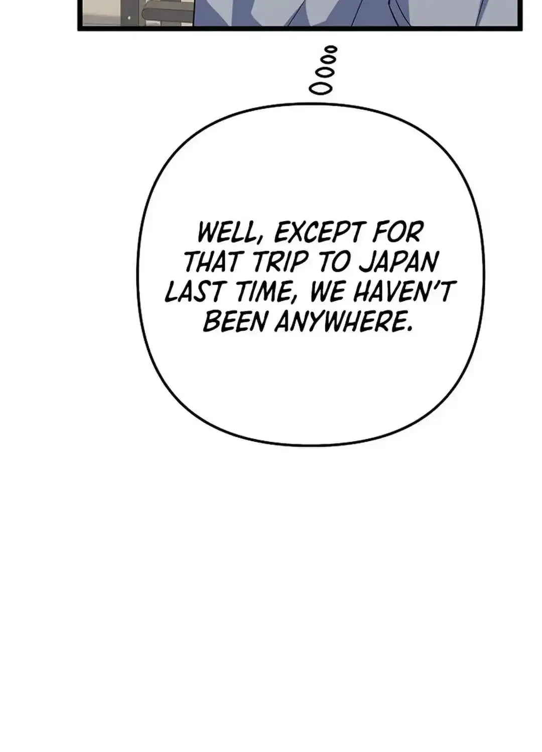 Chapter 40 — page 78