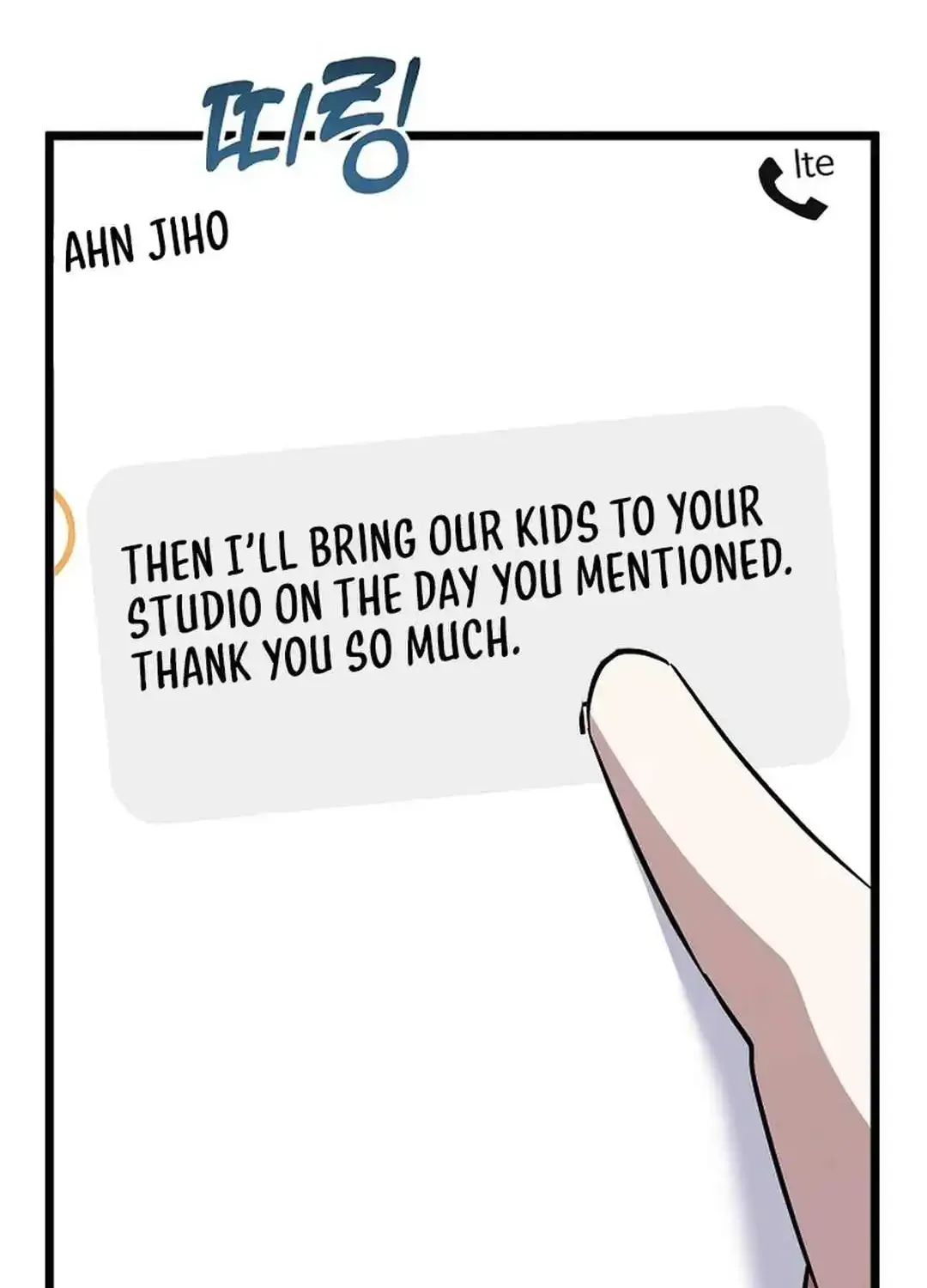 Chapter 40 — page 79
