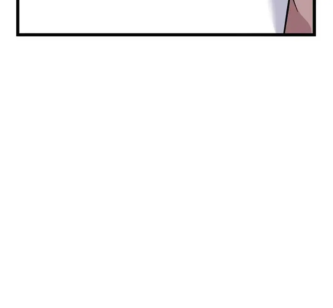 Chapter 40 — page 80
