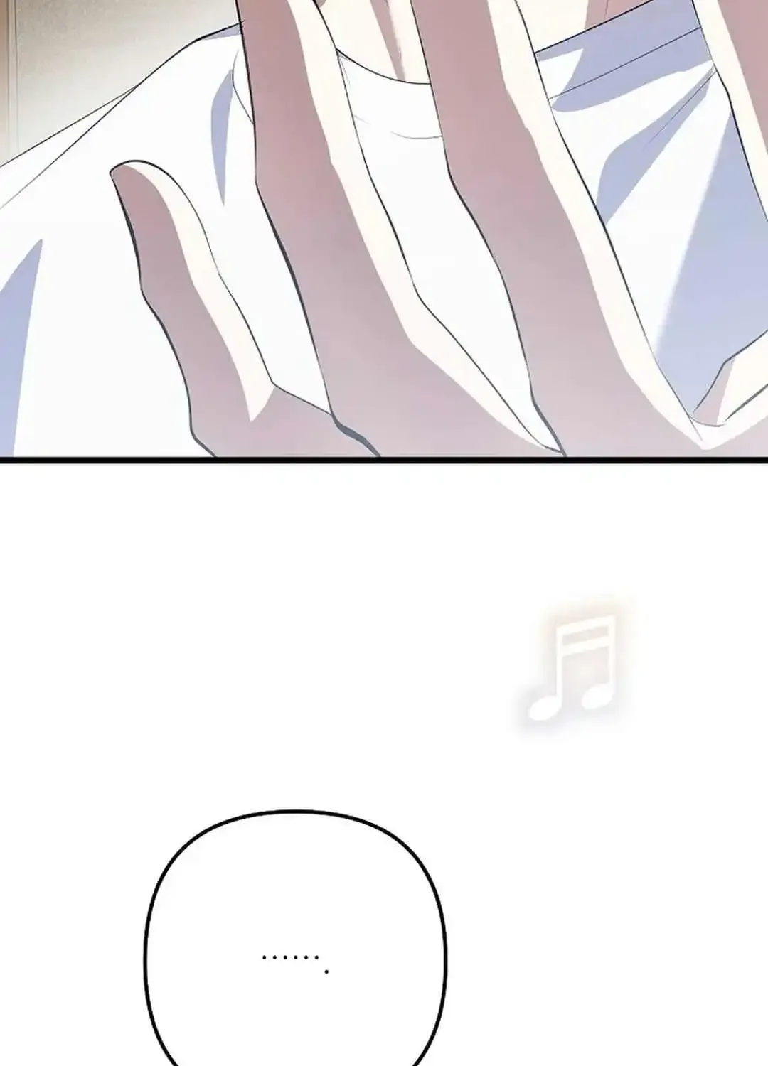 Chapter 40 — page 89