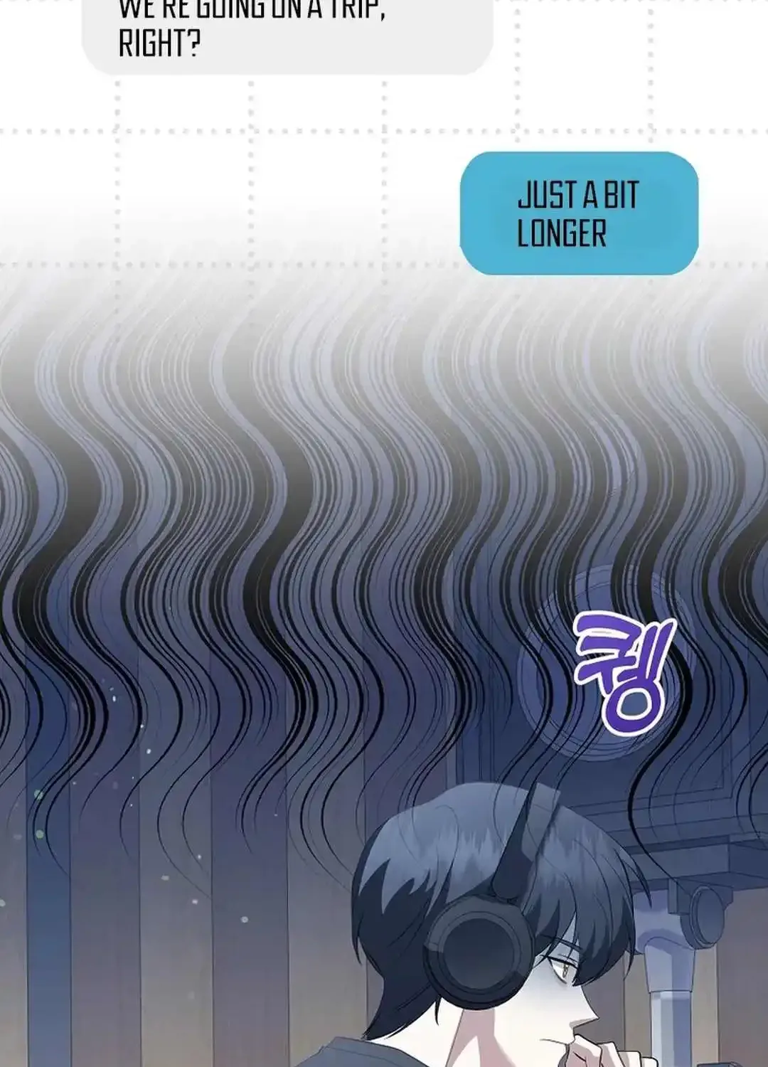 Chapter 40 — page 92
