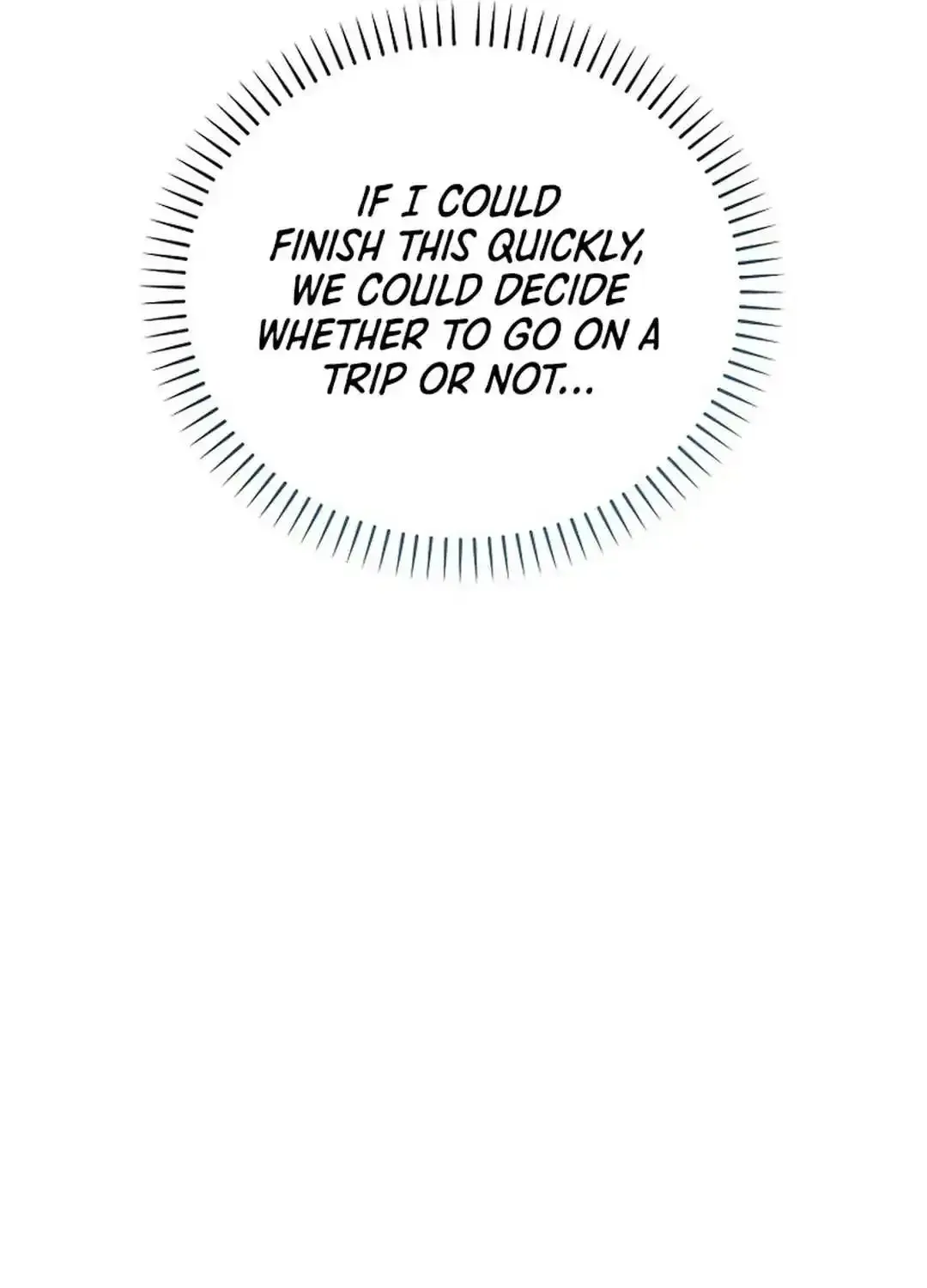 Chapter 40 — page 94
