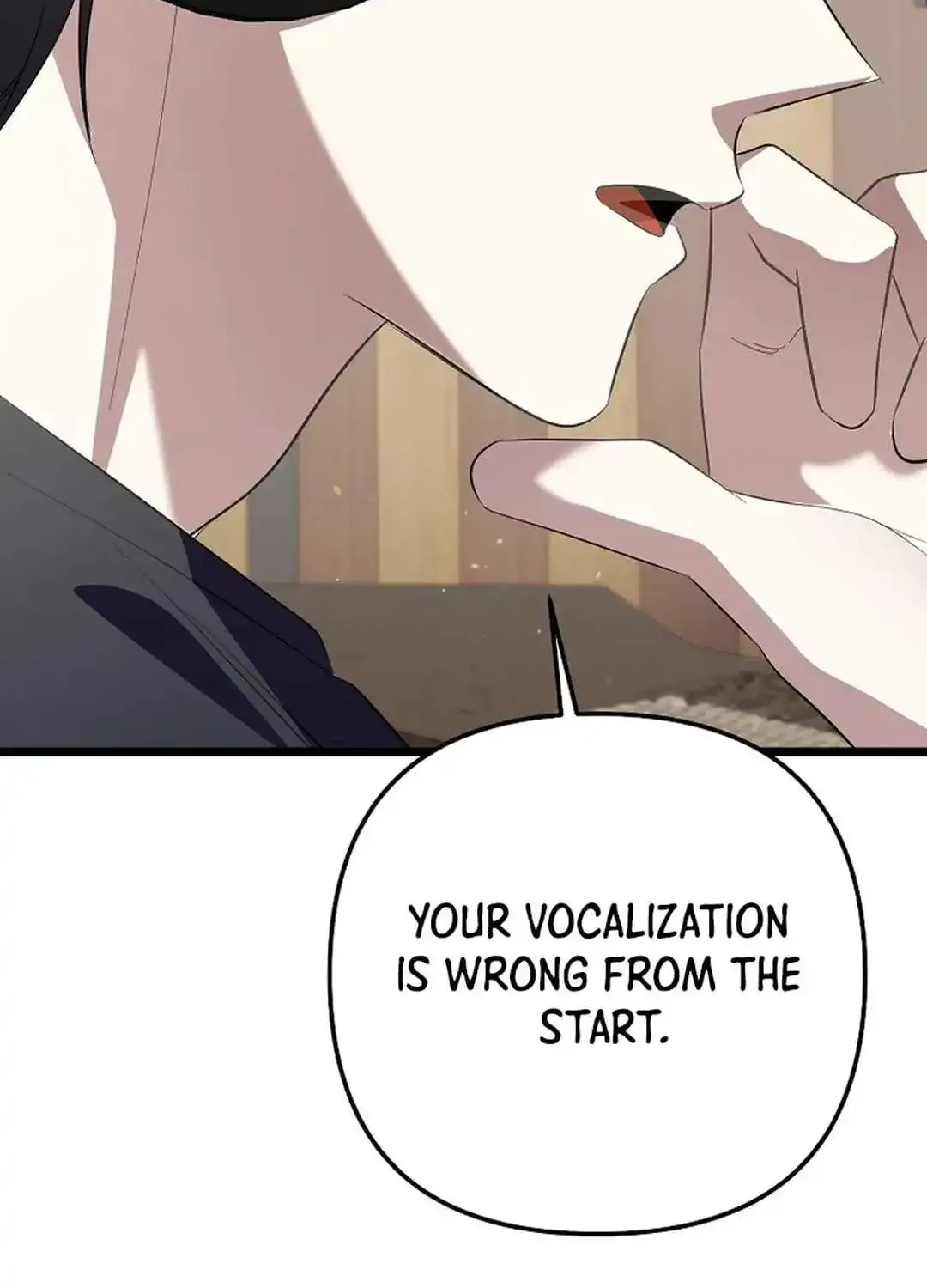 Chapter 40 — page 96