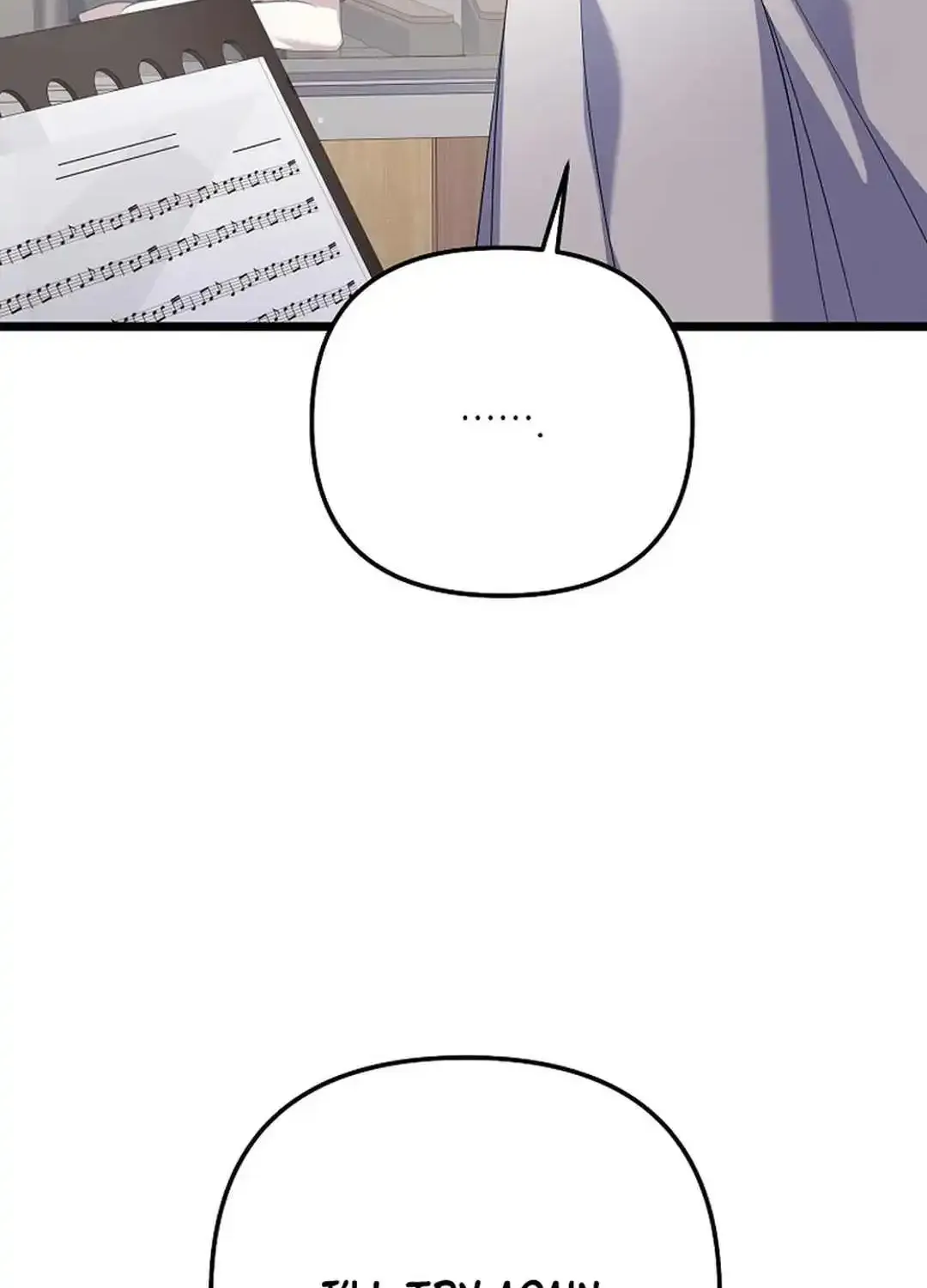Chapter 40 — page 99
