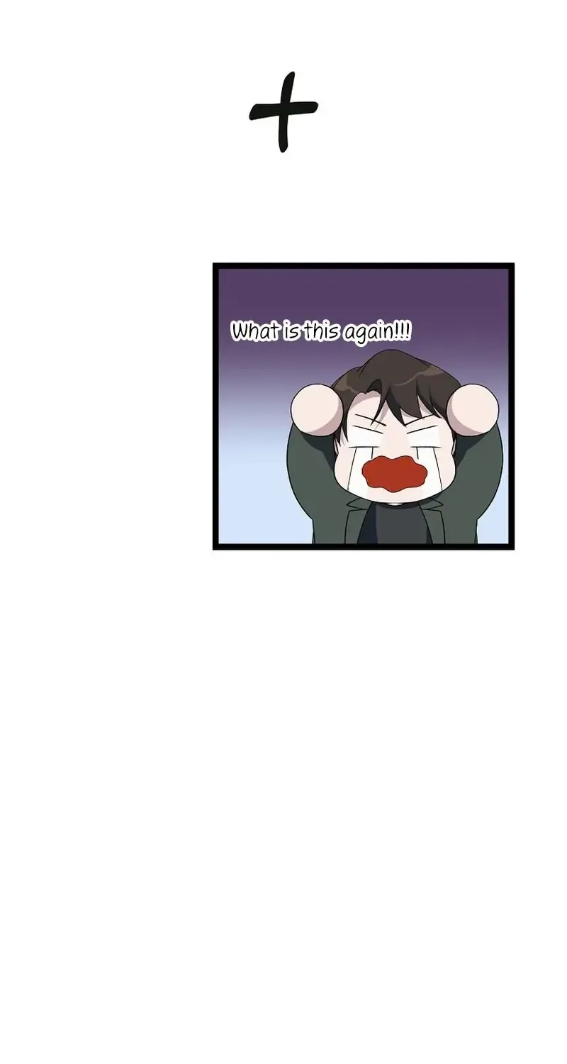 Chapter 5 — page 106