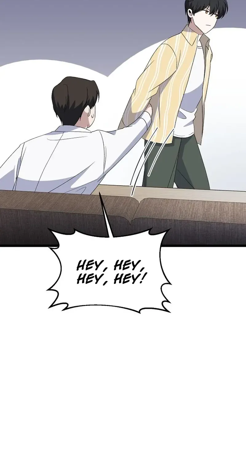 Chapter 5 — page 20