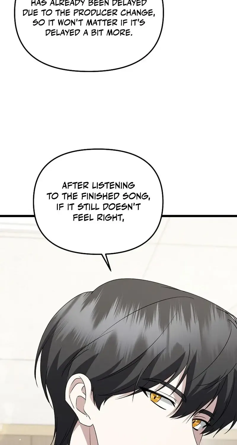 Chapter 5 — page 22