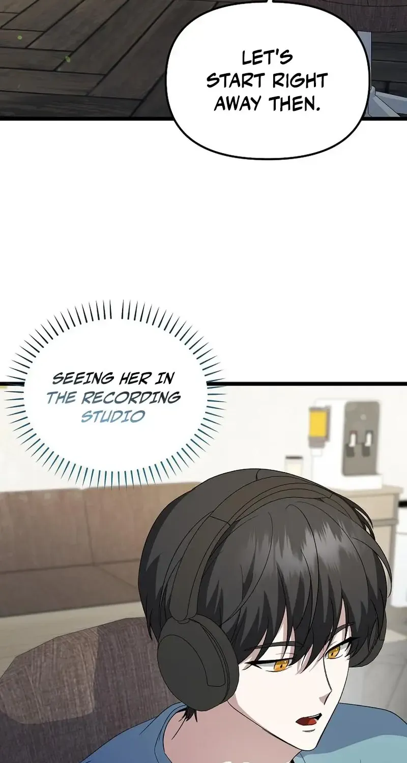 Chapter 5 — page 28