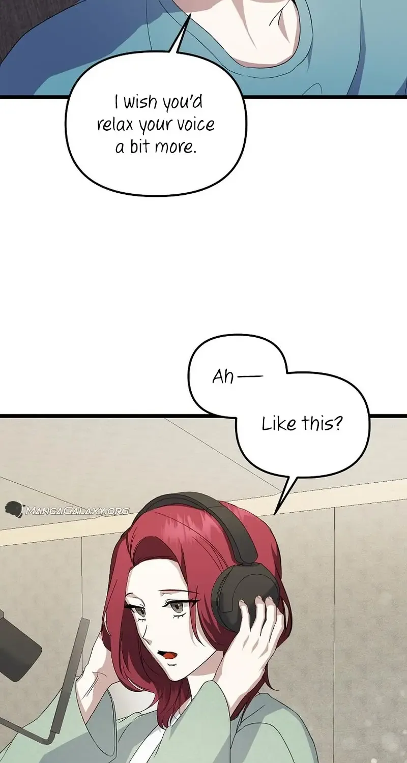 Chapter 5 — page 29