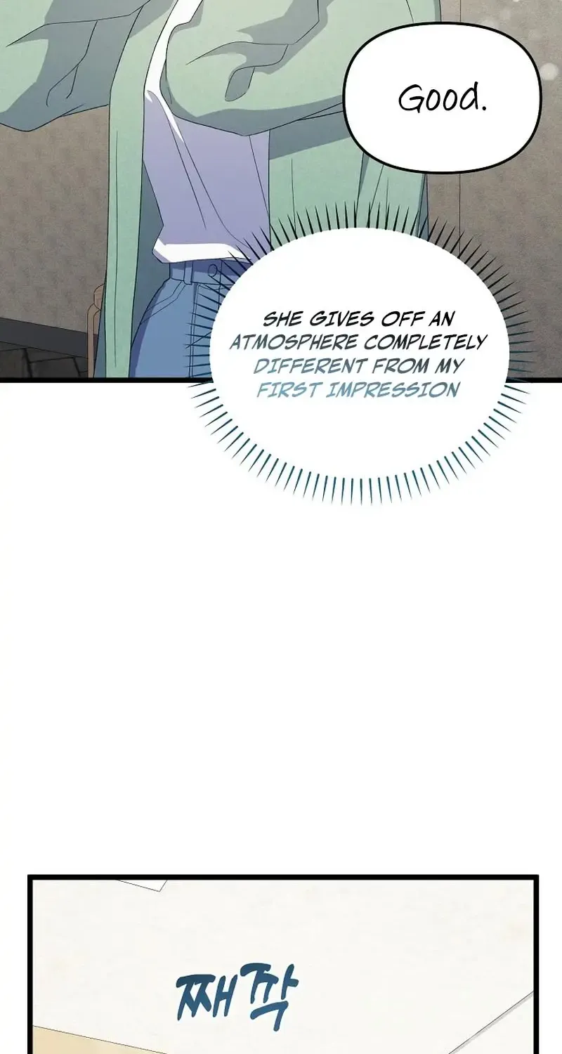 Chapter 5 — page 30