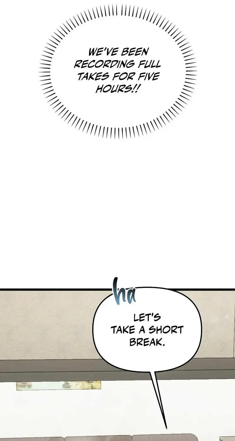 Chapter 5 — page 35