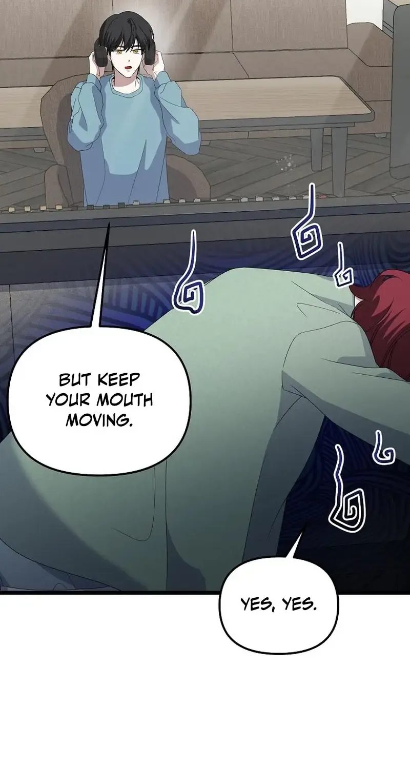 Chapter 5 — page 36