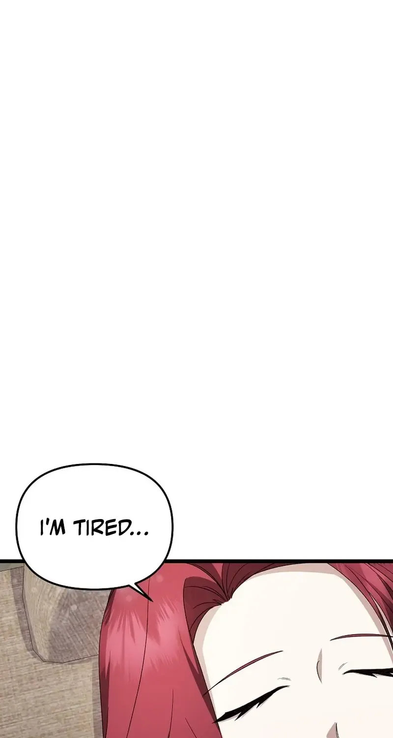 Chapter 5 — page 37