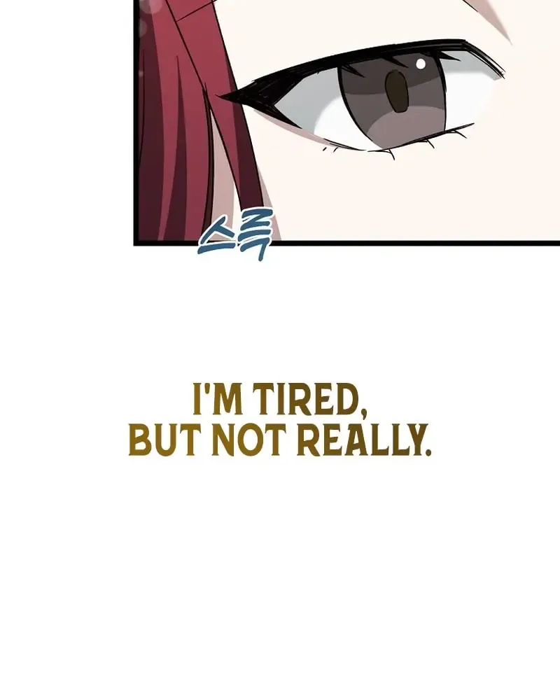 Chapter 5 — page 39